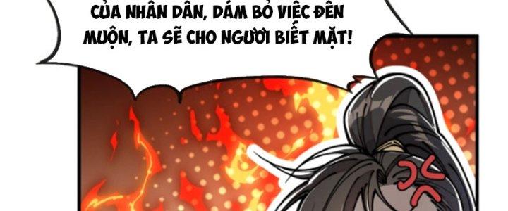 Yêu Nữ Trốn Chỗ Nào Chapter 4 - Trang 2