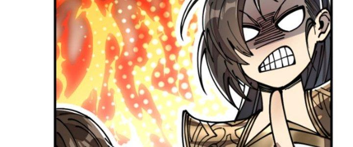 Yêu Nữ Trốn Chỗ Nào Chapter 4 - Trang 2