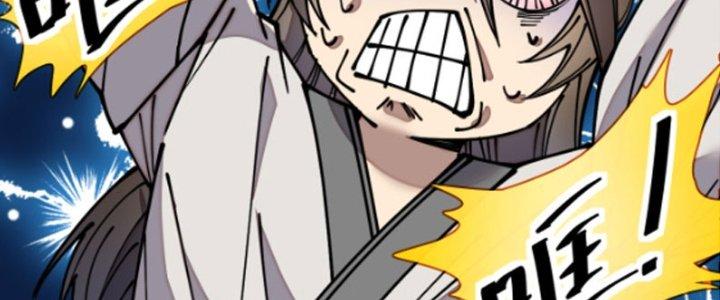 Yêu Nữ Trốn Chỗ Nào Chapter 4 - Trang 2