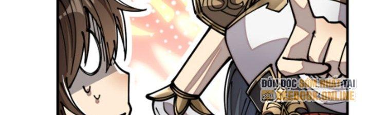 Yêu Nữ Trốn Chỗ Nào Chapter 4 - Trang 2