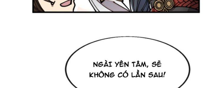 Yêu Nữ Trốn Chỗ Nào Chapter 4 - Trang 2