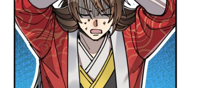 Yêu Nữ Trốn Chỗ Nào Chapter 4 - Trang 2