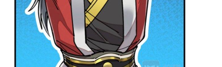 Yêu Nữ Trốn Chỗ Nào Chapter 4 - Trang 2