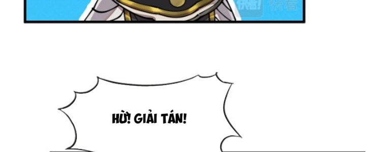 Yêu Nữ Trốn Chỗ Nào Chapter 4 - Trang 2