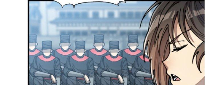 Yêu Nữ Trốn Chỗ Nào Chapter 4 - Trang 2
