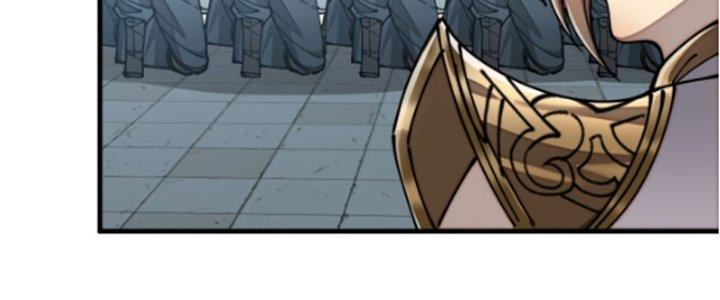 Yêu Nữ Trốn Chỗ Nào Chapter 4 - Trang 2