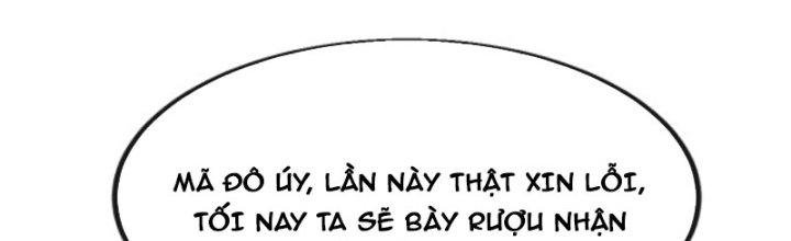 Yêu Nữ Trốn Chỗ Nào Chapter 4 - Trang 2