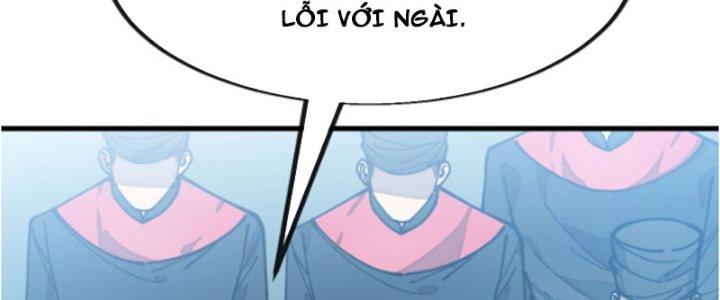 Yêu Nữ Trốn Chỗ Nào Chapter 4 - Trang 2