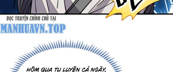 Yêu Nữ Trốn Chỗ Nào Chapter 4 - Trang 2