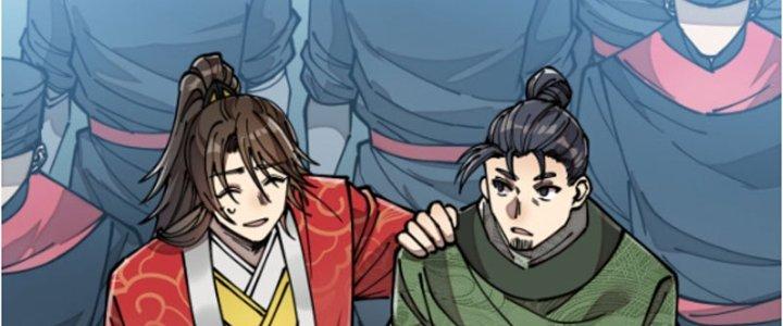 Yêu Nữ Trốn Chỗ Nào Chapter 4 - Trang 2