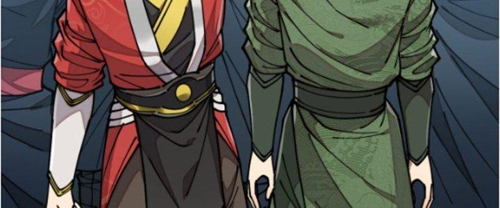 Yêu Nữ Trốn Chỗ Nào Chapter 4 - Trang 2