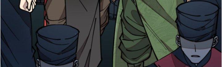 Yêu Nữ Trốn Chỗ Nào Chapter 4 - Trang 2