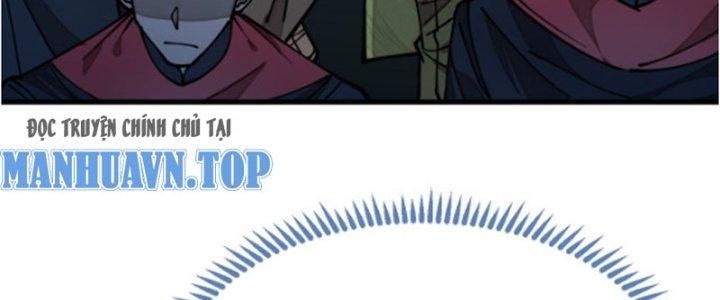 Yêu Nữ Trốn Chỗ Nào Chapter 4 - Trang 2