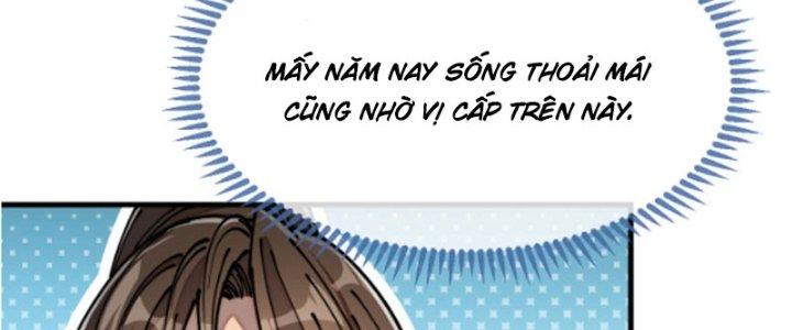 Yêu Nữ Trốn Chỗ Nào Chapter 4 - Trang 2