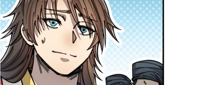 Yêu Nữ Trốn Chỗ Nào Chapter 4 - Trang 2