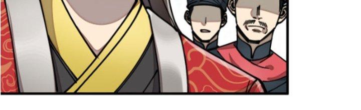 Yêu Nữ Trốn Chỗ Nào Chapter 4 - Trang 2