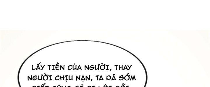 Yêu Nữ Trốn Chỗ Nào Chapter 4 - Trang 2