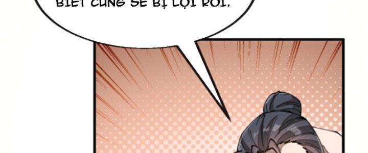 Yêu Nữ Trốn Chỗ Nào Chapter 4 - Trang 2