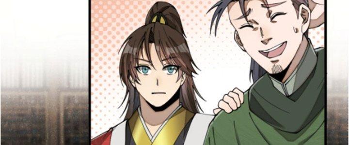 Yêu Nữ Trốn Chỗ Nào Chapter 4 - Trang 2