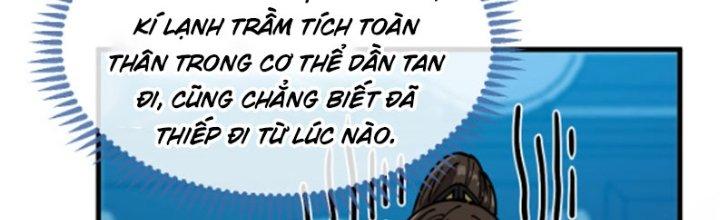 Yêu Nữ Trốn Chỗ Nào Chapter 4 - Trang 2