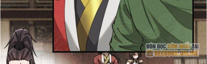 Yêu Nữ Trốn Chỗ Nào Chapter 4 - Trang 2