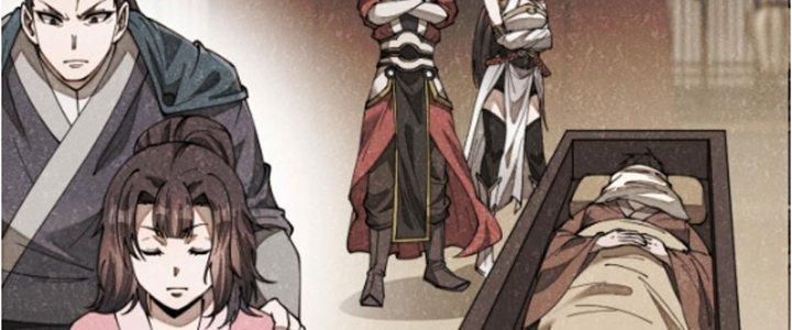Yêu Nữ Trốn Chỗ Nào Chapter 4 - Trang 2