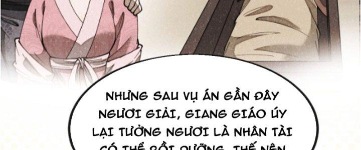 Yêu Nữ Trốn Chỗ Nào Chapter 4 - Trang 2