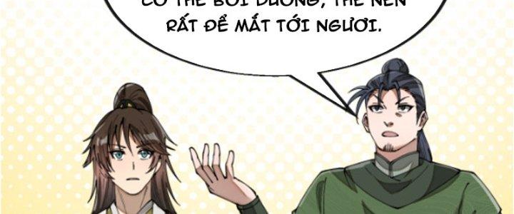 Yêu Nữ Trốn Chỗ Nào Chapter 4 - Trang 2