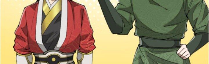 Yêu Nữ Trốn Chỗ Nào Chapter 4 - Trang 2