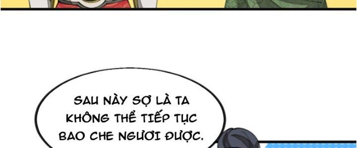 Yêu Nữ Trốn Chỗ Nào Chapter 4 - Trang 2