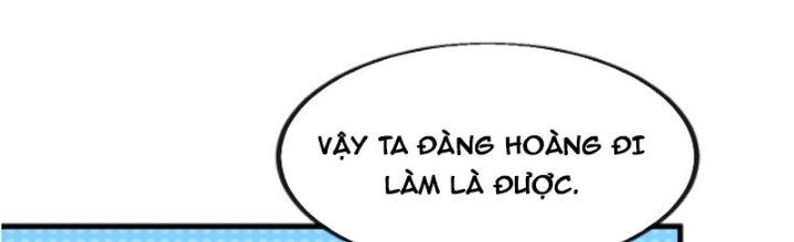 Yêu Nữ Trốn Chỗ Nào Chapter 4 - Trang 2