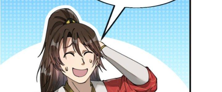 Yêu Nữ Trốn Chỗ Nào Chapter 4 - Trang 2