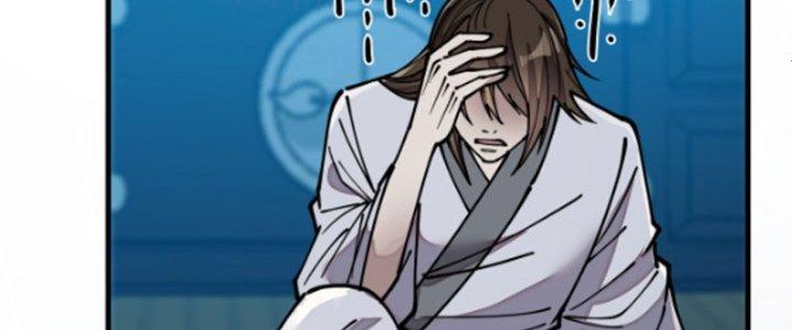 Yêu Nữ Trốn Chỗ Nào Chapter 4 - Trang 2