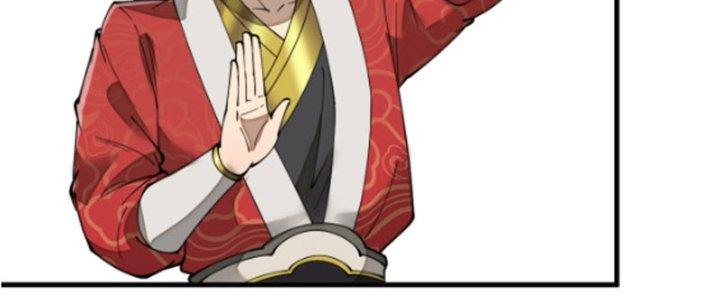 Yêu Nữ Trốn Chỗ Nào Chapter 4 - Trang 2