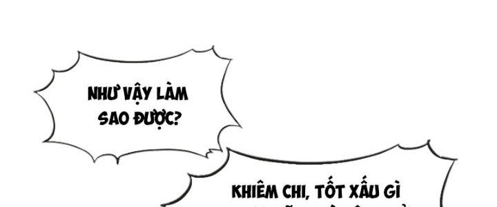 Yêu Nữ Trốn Chỗ Nào Chapter 4 - Trang 2