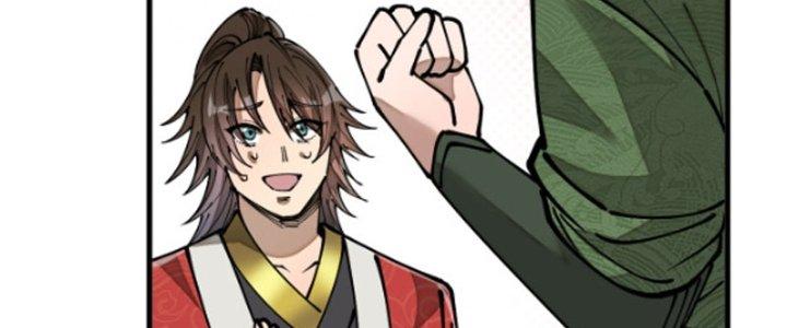 Yêu Nữ Trốn Chỗ Nào Chapter 4 - Trang 2