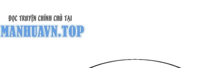 Yêu Nữ Trốn Chỗ Nào Chapter 4 - Trang 2