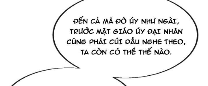 Yêu Nữ Trốn Chỗ Nào Chapter 4 - Trang 2