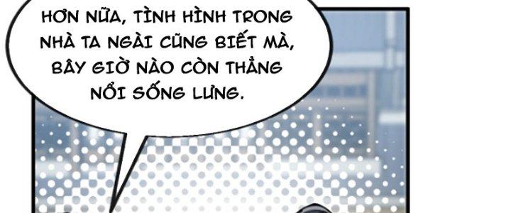 Yêu Nữ Trốn Chỗ Nào Chapter 4 - Trang 2