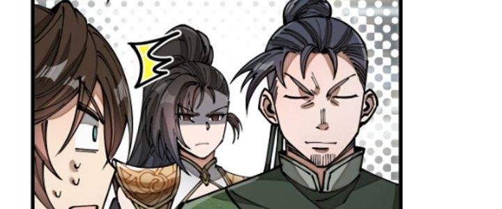 Yêu Nữ Trốn Chỗ Nào Chapter 4 - Trang 2