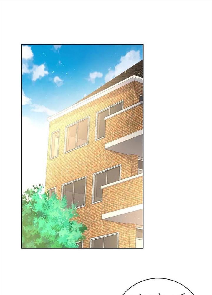 Xin Lỗi, Có Hệ Thống Thật Sự Quá Lợi Hại Chapter 24 - Trang 2