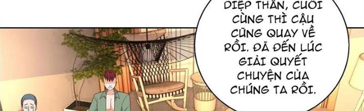 Xin Lỗi, Có Hệ Thống Thật Sự Quá Lợi Hại Chapter 24 - Trang 2