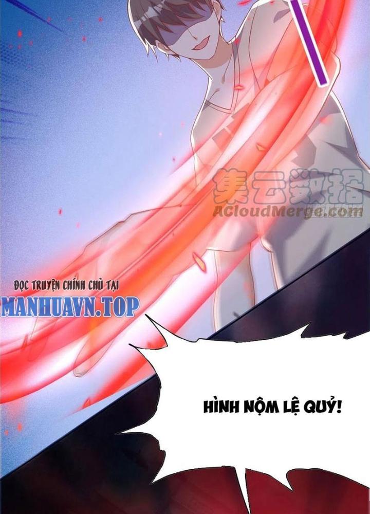 Xin Lỗi, Có Hệ Thống Thật Sự Quá Lợi Hại Chapter 24 - Trang 2