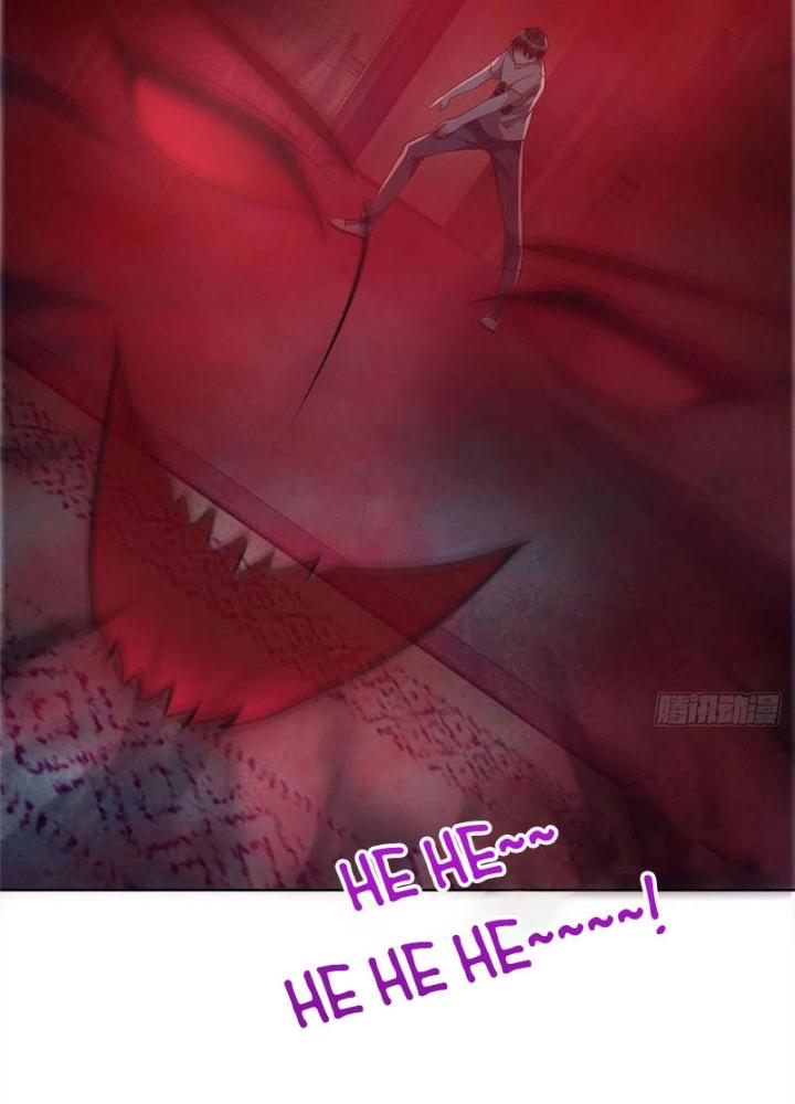 Xin Lỗi, Có Hệ Thống Thật Sự Quá Lợi Hại Chapter 24 - Trang 2