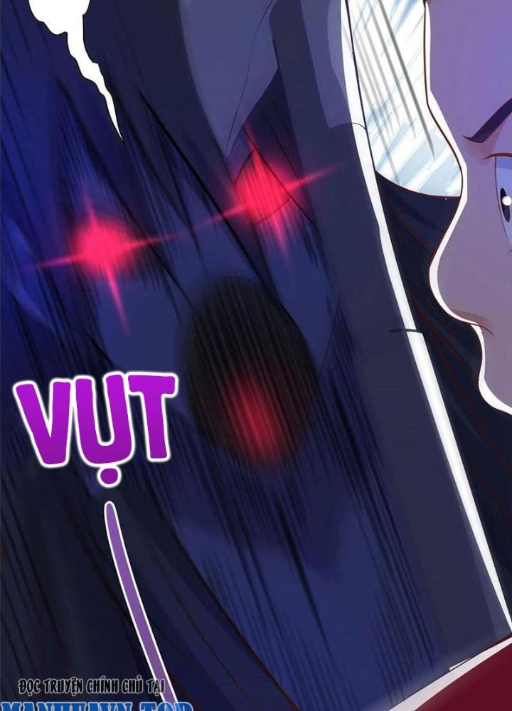 Xin Lỗi, Có Hệ Thống Thật Sự Quá Lợi Hại Chapter 24 - Trang 2