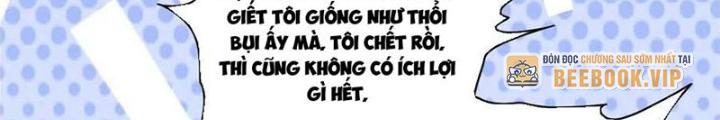 Xin Lỗi, Có Hệ Thống Thật Sự Quá Lợi Hại Chapter 24 - Trang 2