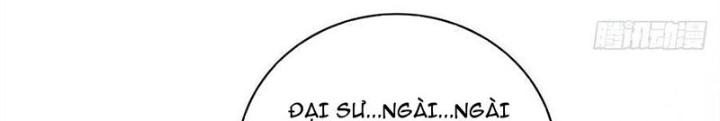 Xin Lỗi, Có Hệ Thống Thật Sự Quá Lợi Hại Chapter 24 - Trang 2