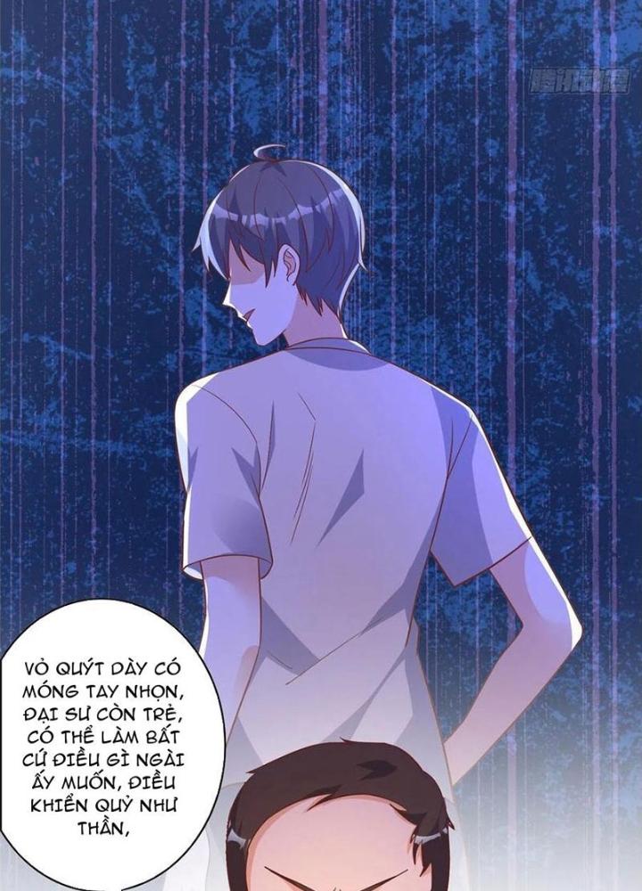 Xin Lỗi, Có Hệ Thống Thật Sự Quá Lợi Hại Chapter 24 - Trang 2