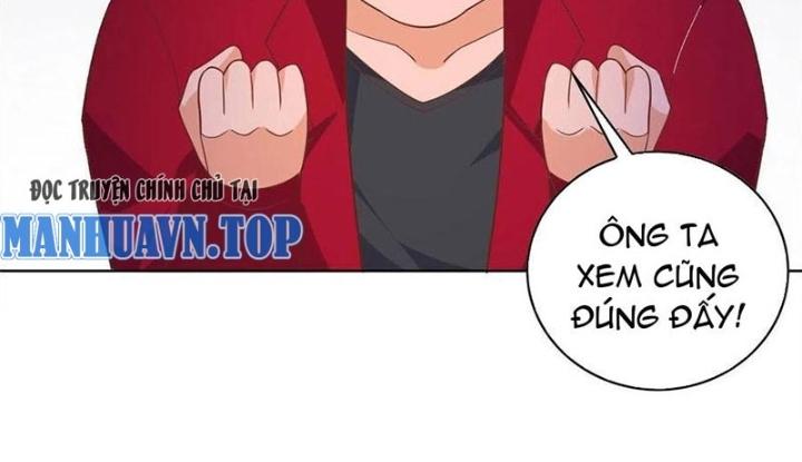 Xin Lỗi, Có Hệ Thống Thật Sự Quá Lợi Hại Chapter 24 - Trang 2