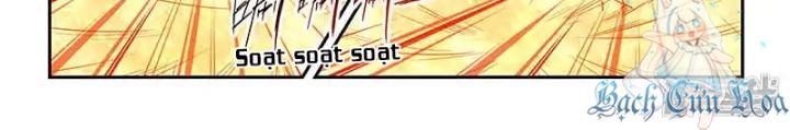 Tu Chân Tứ Vạn Niên Chapter 314 - Trang 3